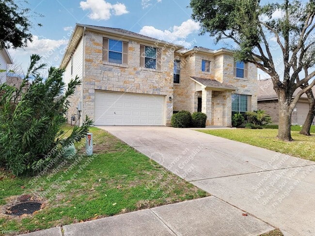 Building Photo - 4 br, 2.5 bath House - 3212 Taylor Falls Dr