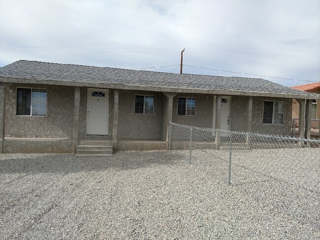 Building Photo - 5986 Mojave Ave