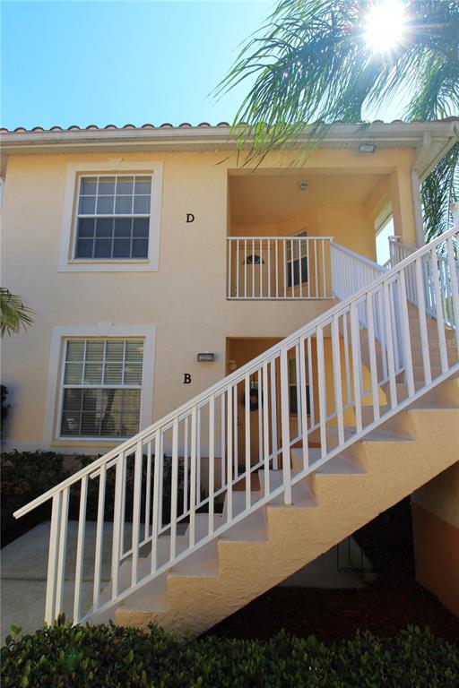 Building Photo - 4244 Vicenza Dr