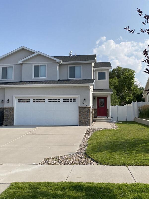 Building Photo - 3623 Woodhaven Dr