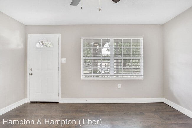 Building Photo - 3 br, 2 bath House - 5183 LANETTE STREET