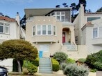 Primary Photo - Stunning 4BR/3BA Home with Office, Laundry...