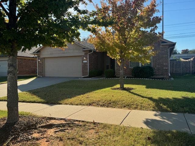 Foto del edificio - 416 Lone Oak Dr