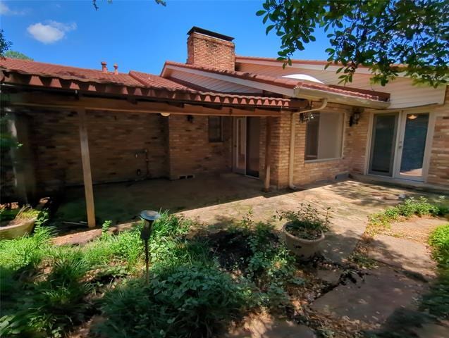 Building Photo - 9115 Boedeker Cir
