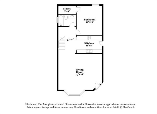 Building Photo - 3023 La Estancia Ln