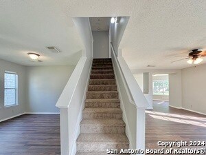 Building Photo - 6703 Winterpath Dr