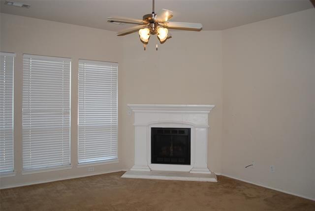 Building Photo - 3216 Porma