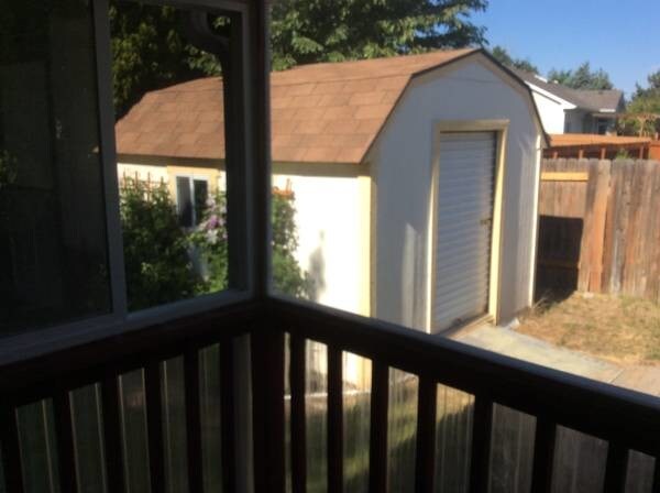 Foto del edificio - 1496 E Tourmaline St