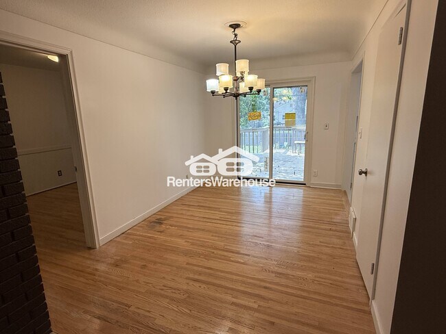 Foto del edificio - 2580 Vernon Ave S