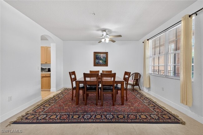 Building Photo - 9601 Spanish Moss Way