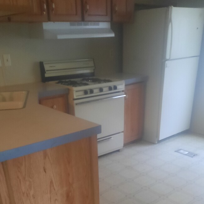 Foto del edificio - 1311 White Oak St