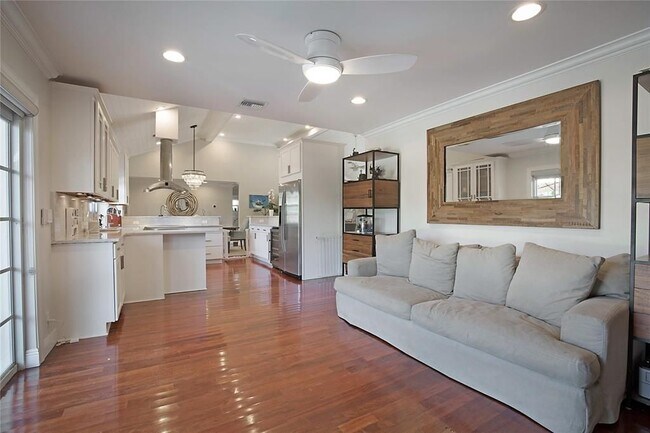 Foto del edificio - 3160 NE 28th Ave