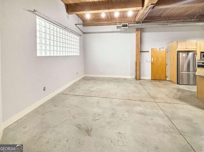 Foto del edificio - 204 Walker St SW