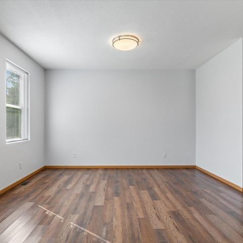 Foto del edificio - Seelyville Terrace