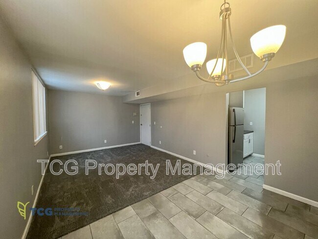 Foto del edificio - 600 E Mckinley Road