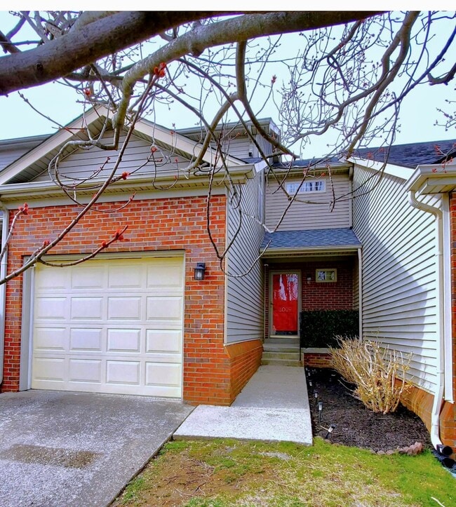 Building Photo - 3009 Wavecrest Way