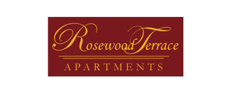 Property Management Company Logo