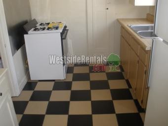 Foto del edificio - 3419 Bellevue Ave