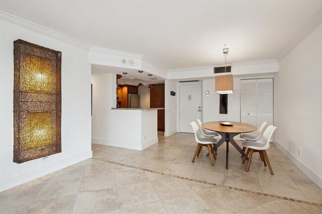 Foto del edificio - 1170 N Federal Hwy