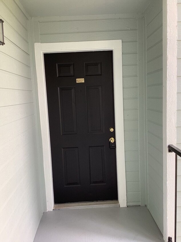 Foto principal - 2550 N Alafaya Trl #6207 Orlando FL 32826