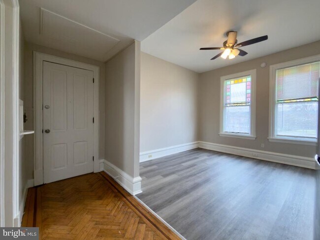 Foto del edificio - 2011 N 3rd St