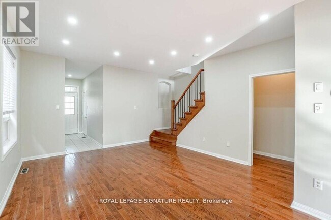 Building Photo - 1350 Weir Chase