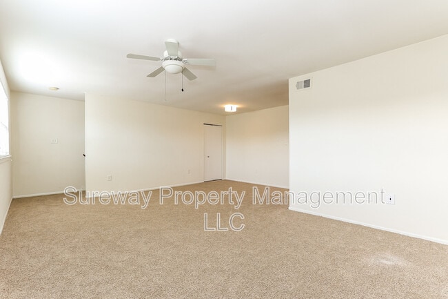 Building Photo - 505 Corinthian Ave