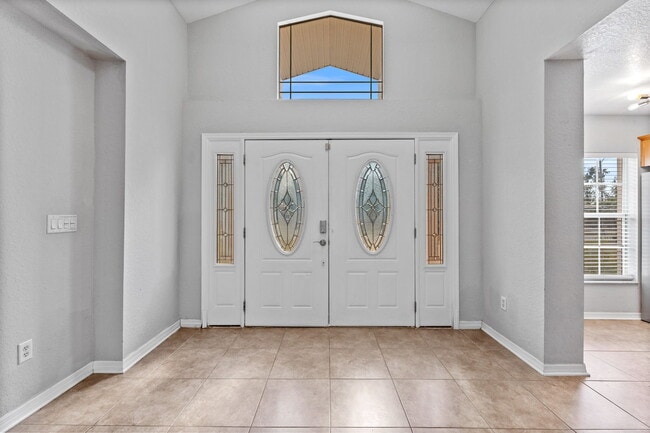 Foto del edificio - 6515 34th Ave N