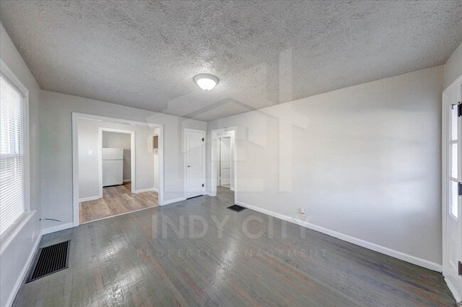 Photo - 3539 Prospect St House