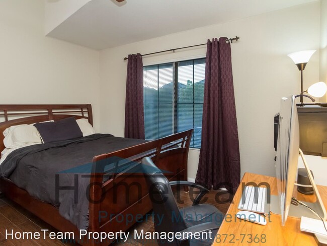 Building Photo - 2 br, 2 bath House - 1246 Balboa Circle