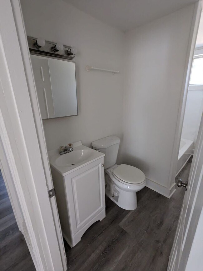 Foto del edificio - 283 Thornton St SW