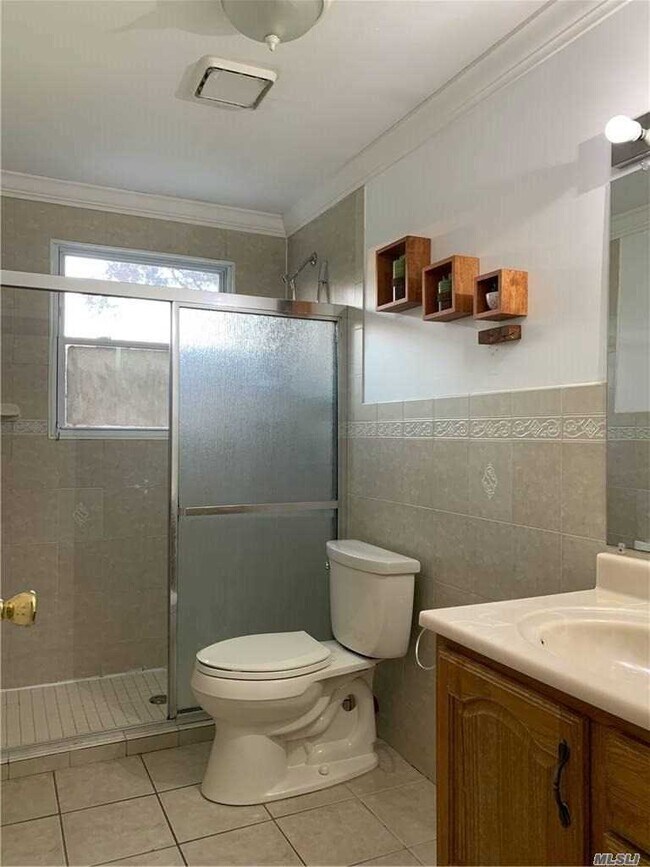 Foto del edificio - 24 Abinet Ct