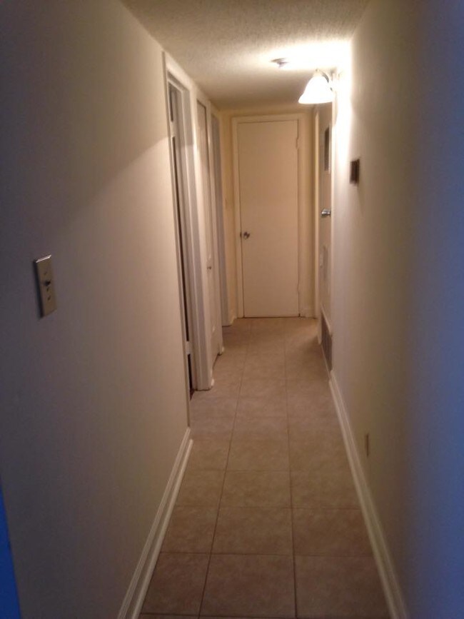 Willow Terrace Apartments Rentals Troy, AL