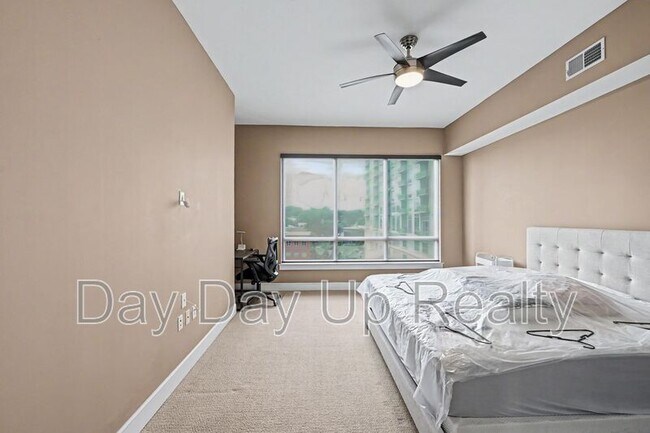 Foto del edificio - 222 12th St NE