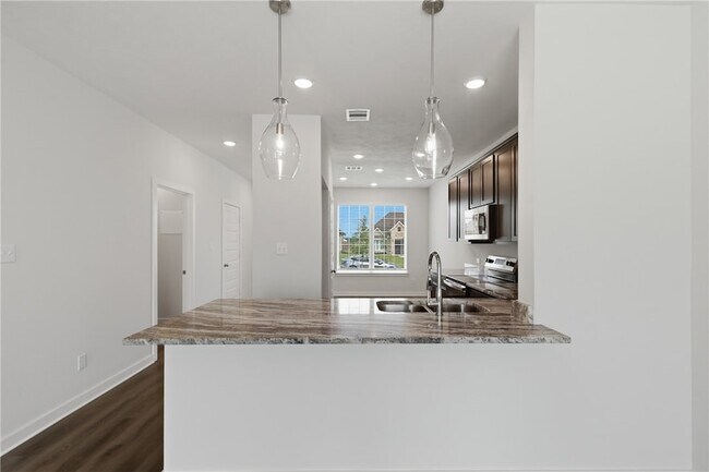 Building Photo - 10633 Burgundy Berry Wy