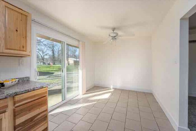 Foto del edificio - 2940 Oak St
