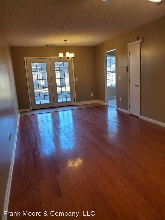 Building Photo - 4 br, 2 bath House - 7349 Grant Street