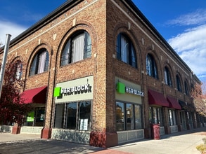 Building Photo - 111 Broadway Ave