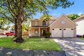 Primary Photo - Holiday Special: 1/2 off your first month!...