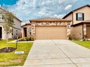 Building Photo - 17311 Rock Willow Ln