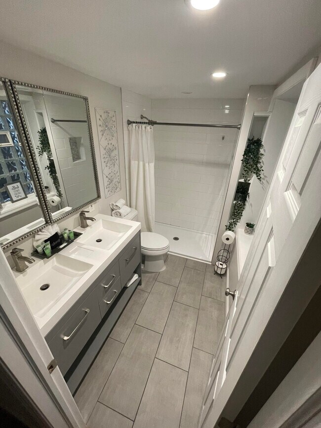 Foto del edificio - 2017 Fitzwater St