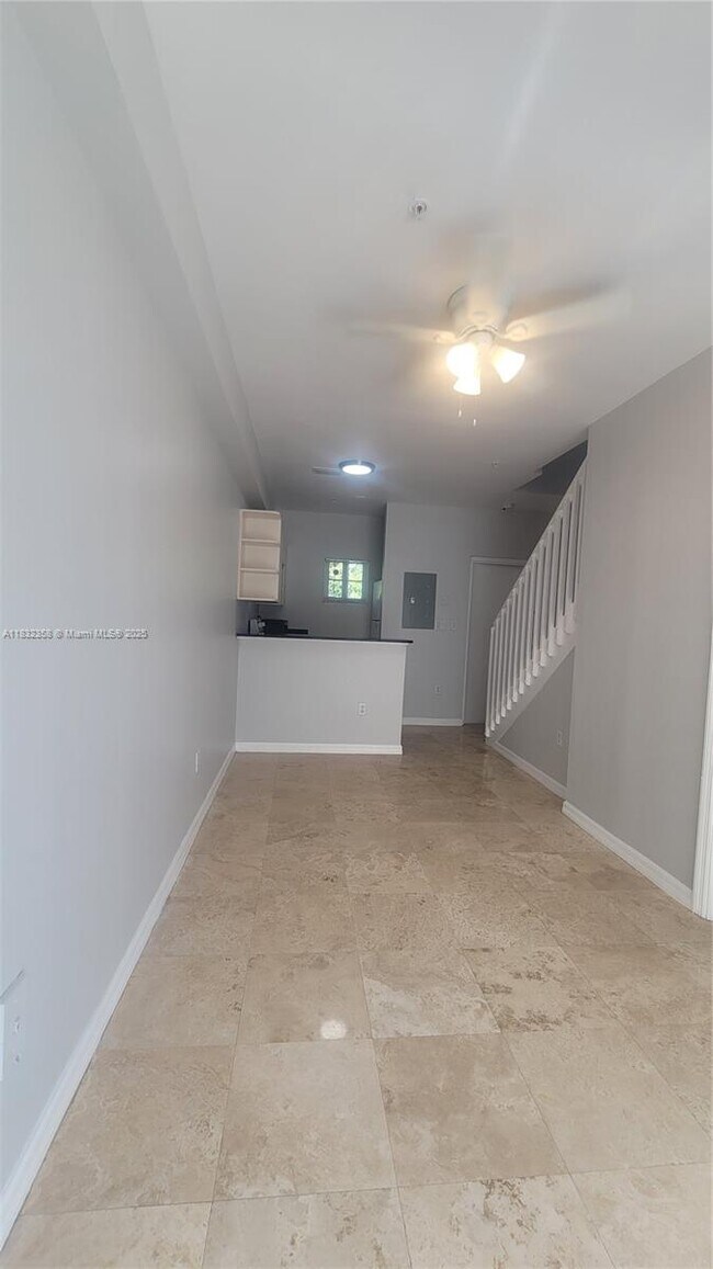 Foto del edificio - 1421 SW 3rd St
