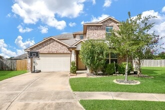 Building Photo - 29251 Jacobs River Dr