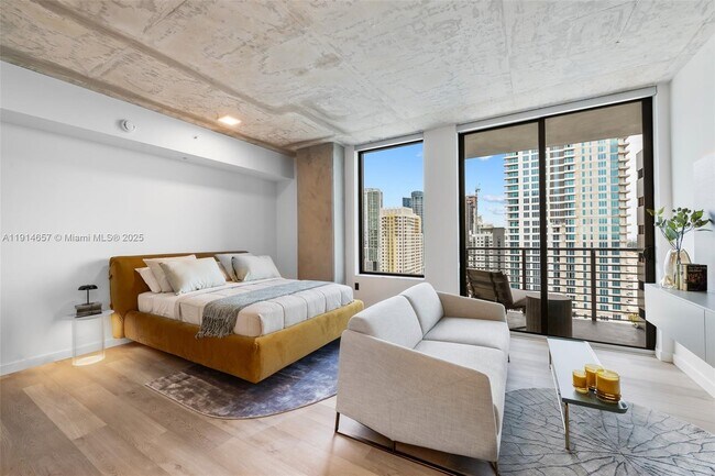 Foto del edificio - 307 SW 5th St