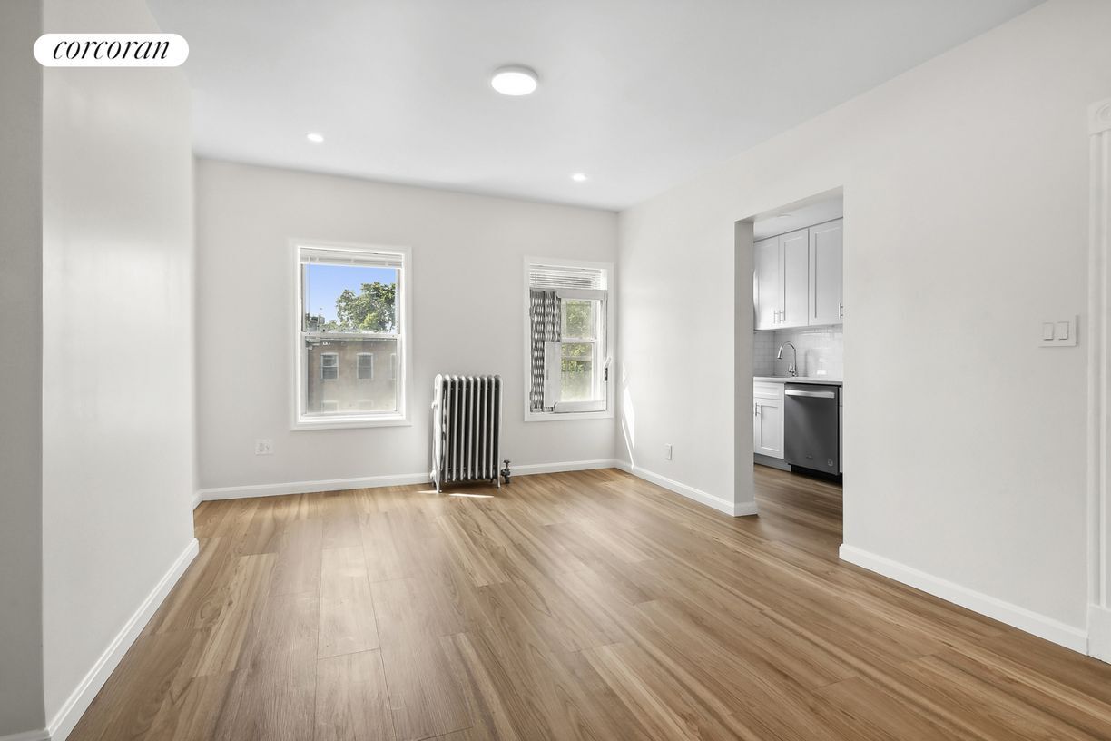 Foto principal - 538 Monroe St
