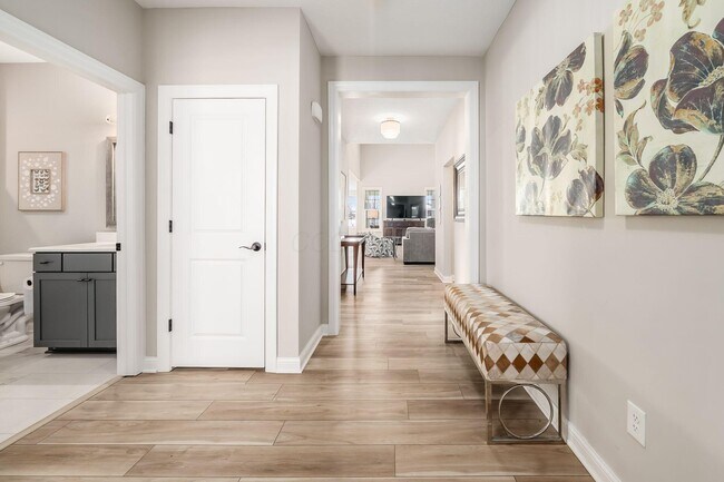 Foto del edificio - 11773 Verbena Pl