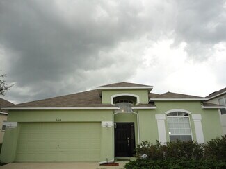 Building Photo - 5314 Lorilawn Dr