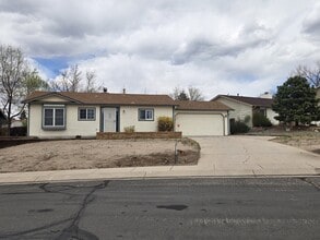 Building Photo - 7930 Conifer Dr