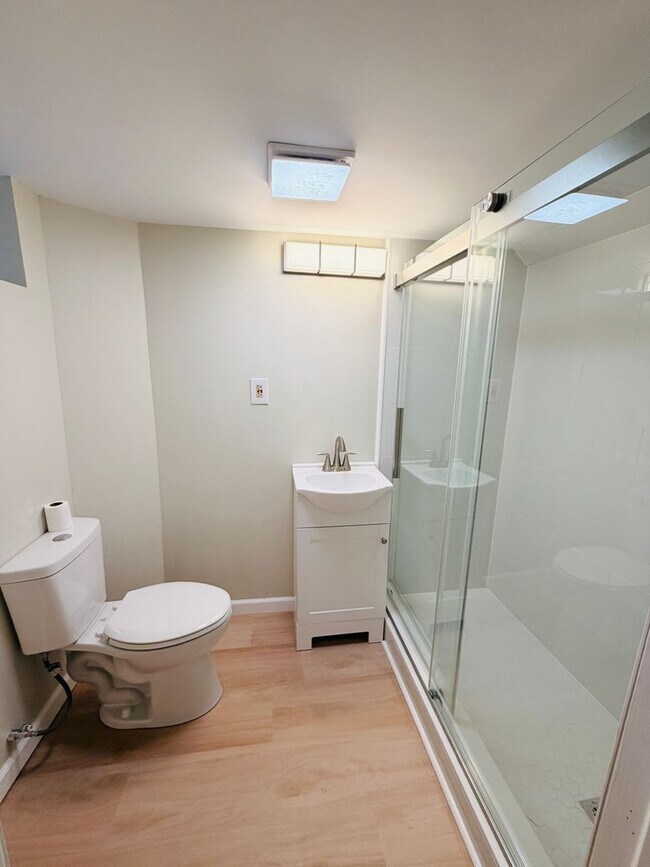 Foto del edificio - 21 Kosciusko Way