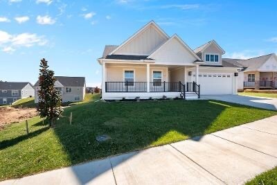 Building Photo - 2265 Heywood Mdws